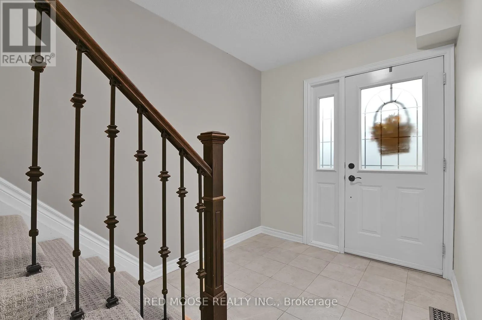 21 RAMSGATE PRIVATE