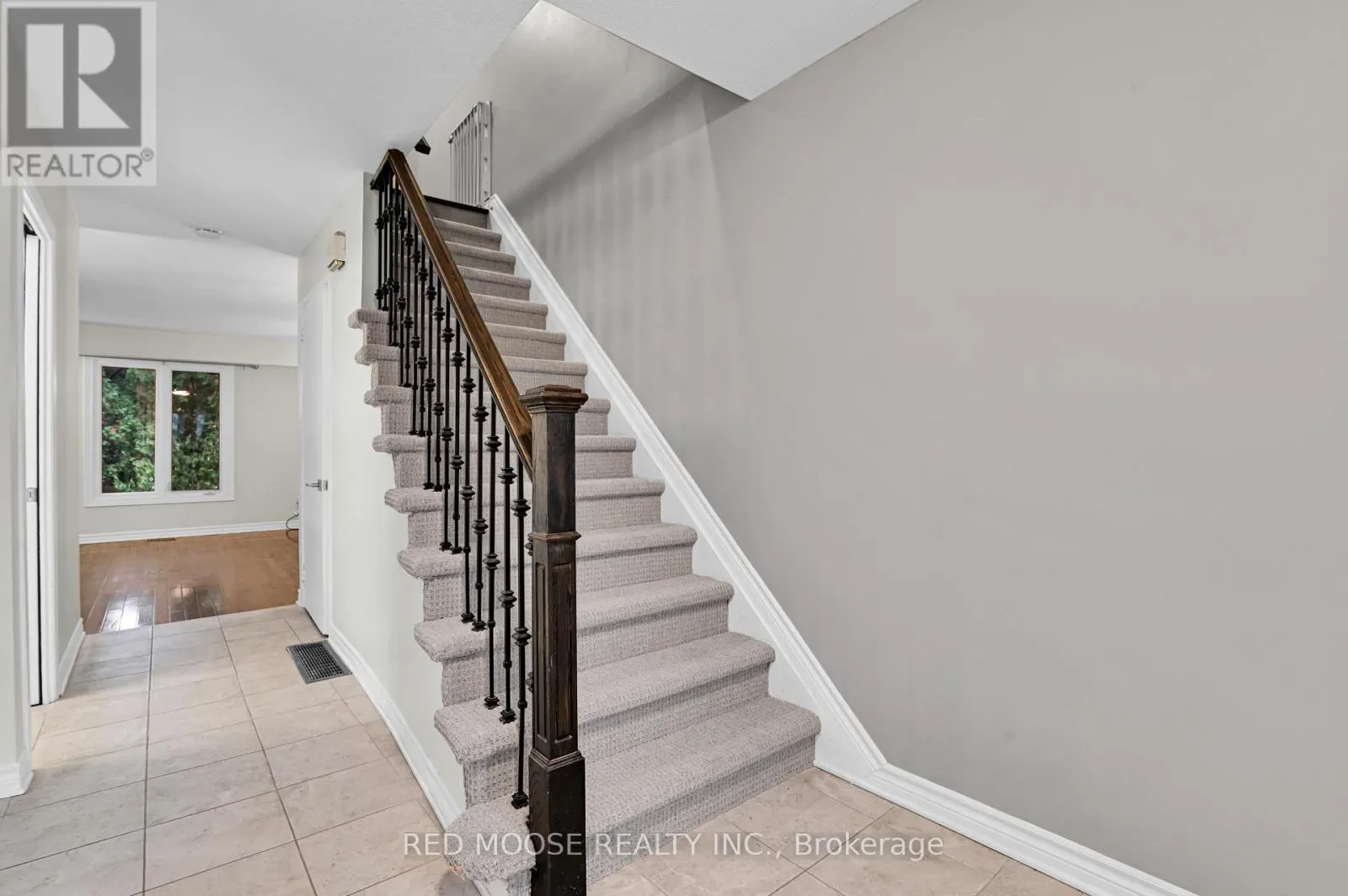 21 RAMSGATE PRIVATE