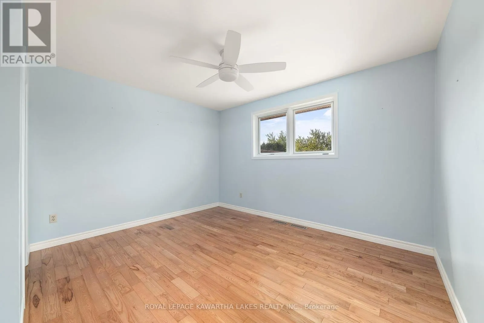 1240 MEADOWVIEW ROAD