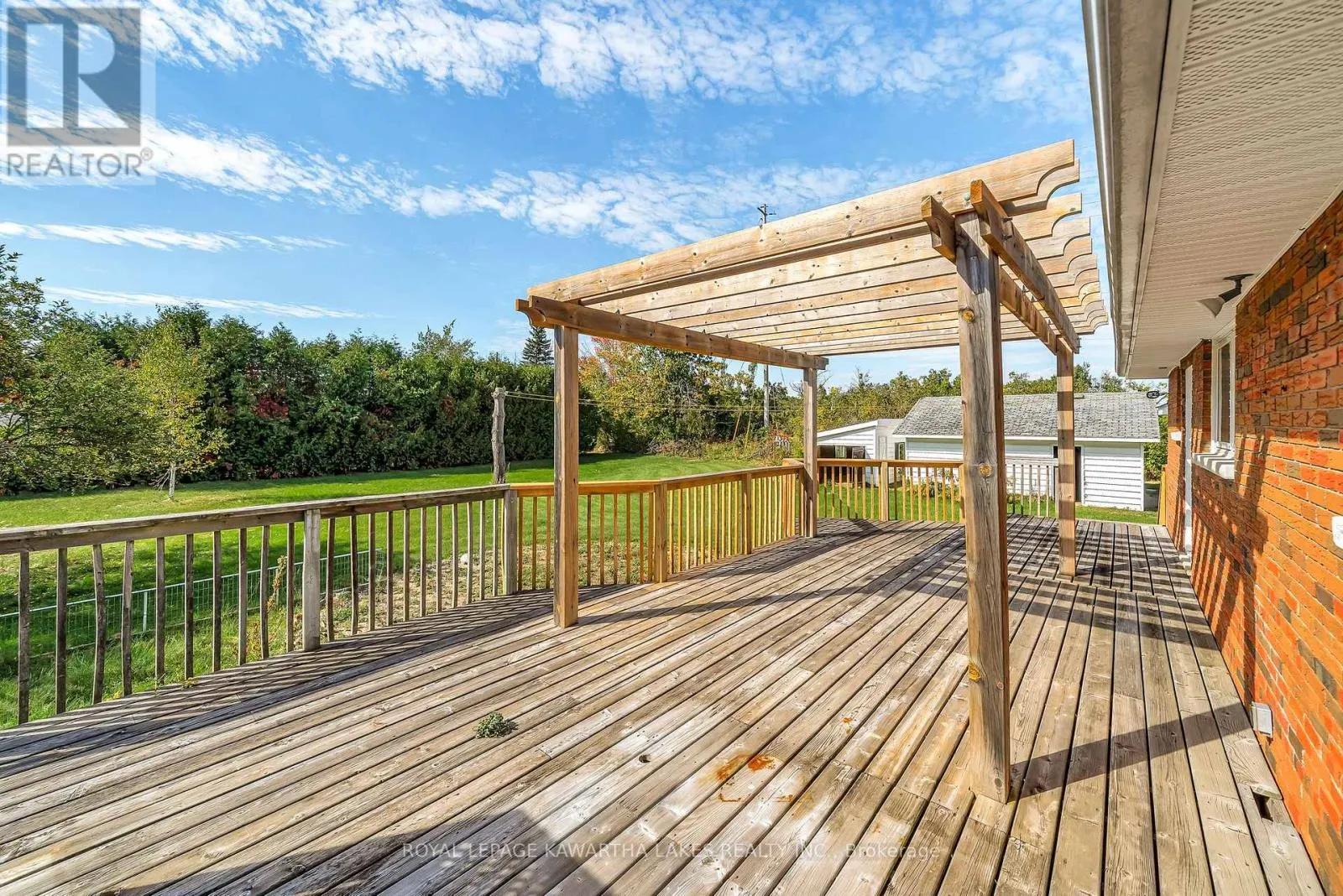 1240 MEADOWVIEW ROAD