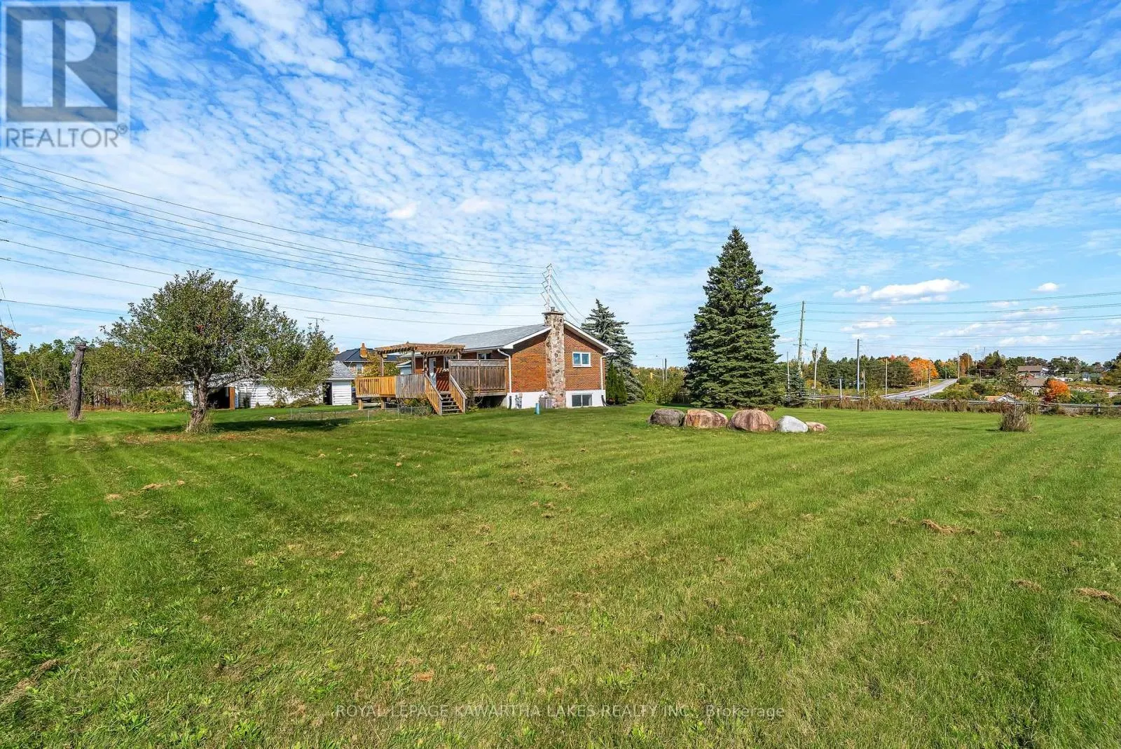 1240 MEADOWVIEW ROAD