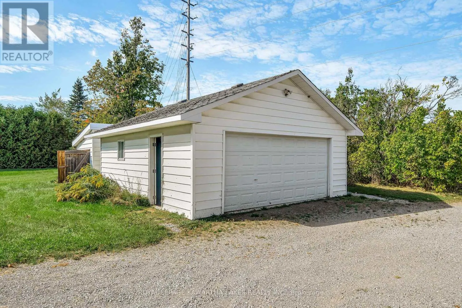 1240 MEADOWVIEW ROAD