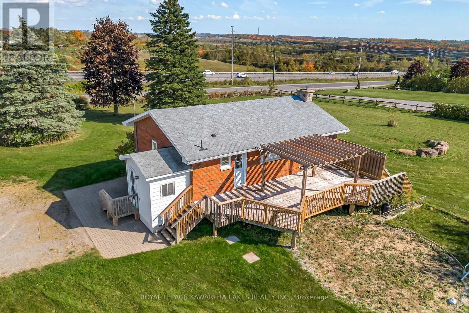 1240 MEADOWVIEW ROAD