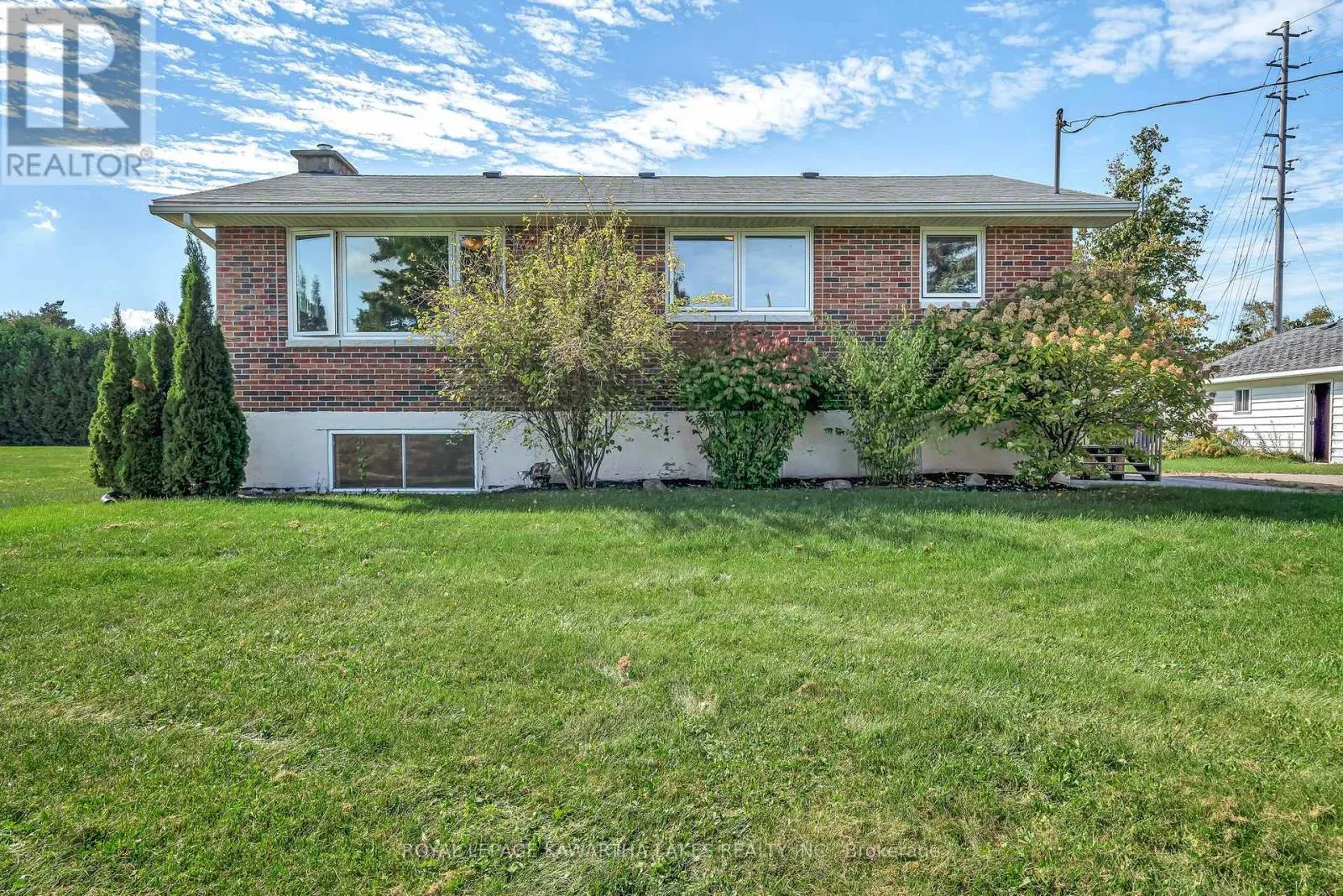 1240 MEADOWVIEW ROAD