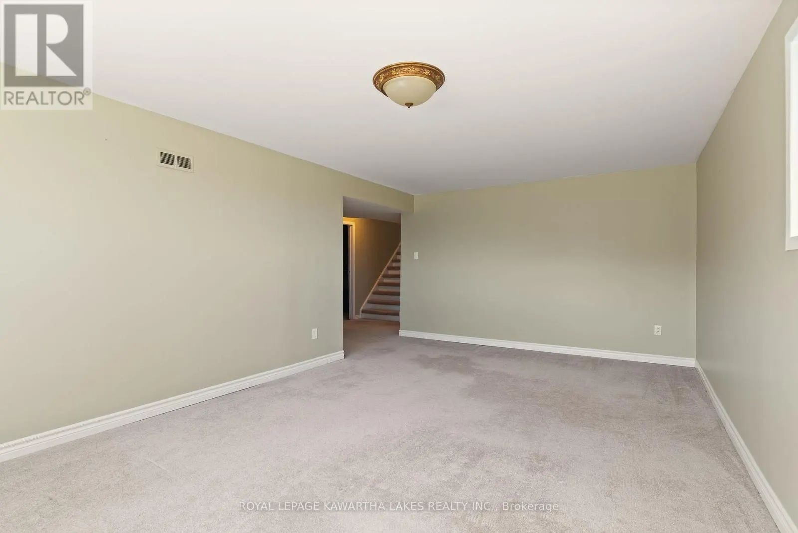 1240 MEADOWVIEW ROAD
