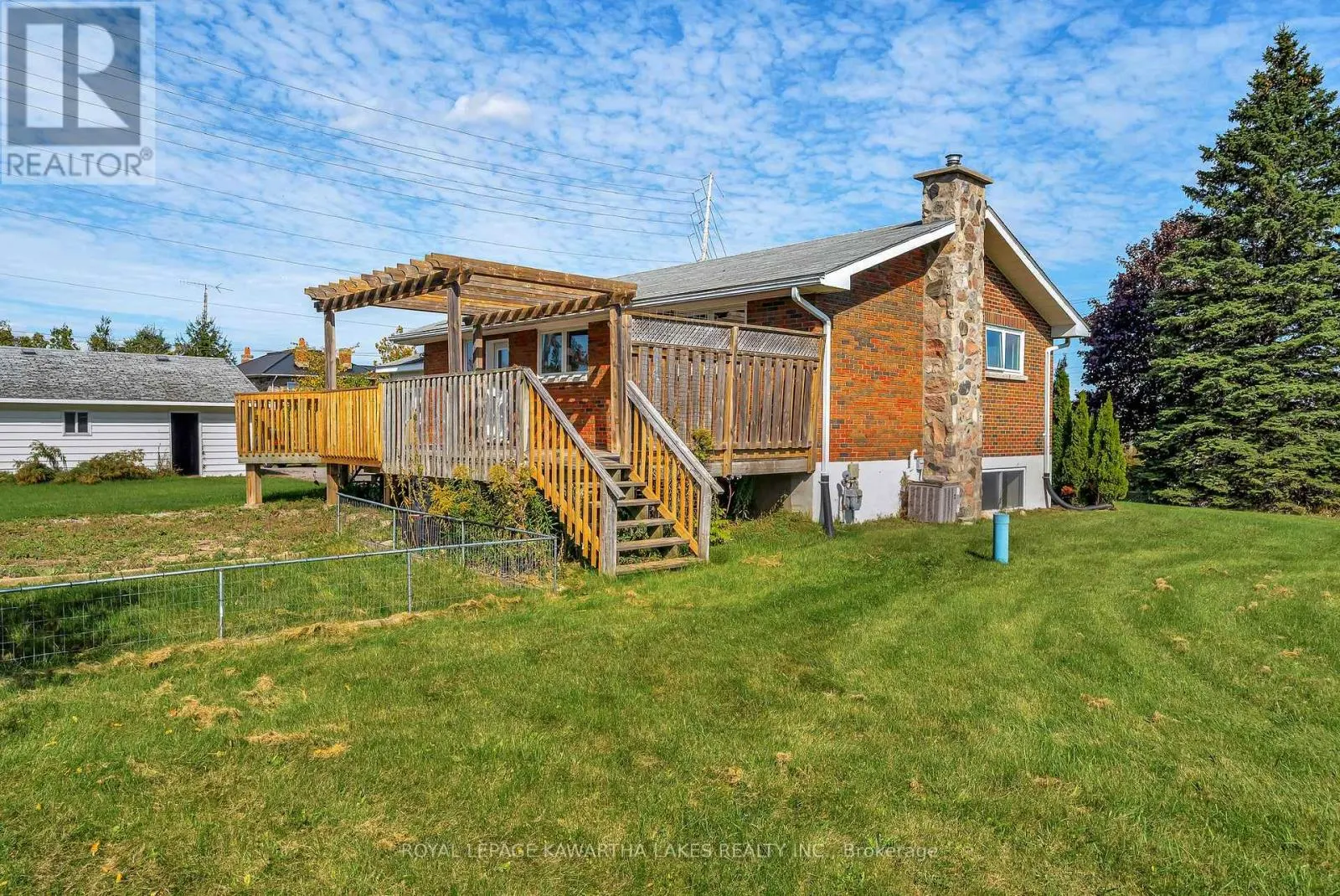 1240 MEADOWVIEW ROAD
