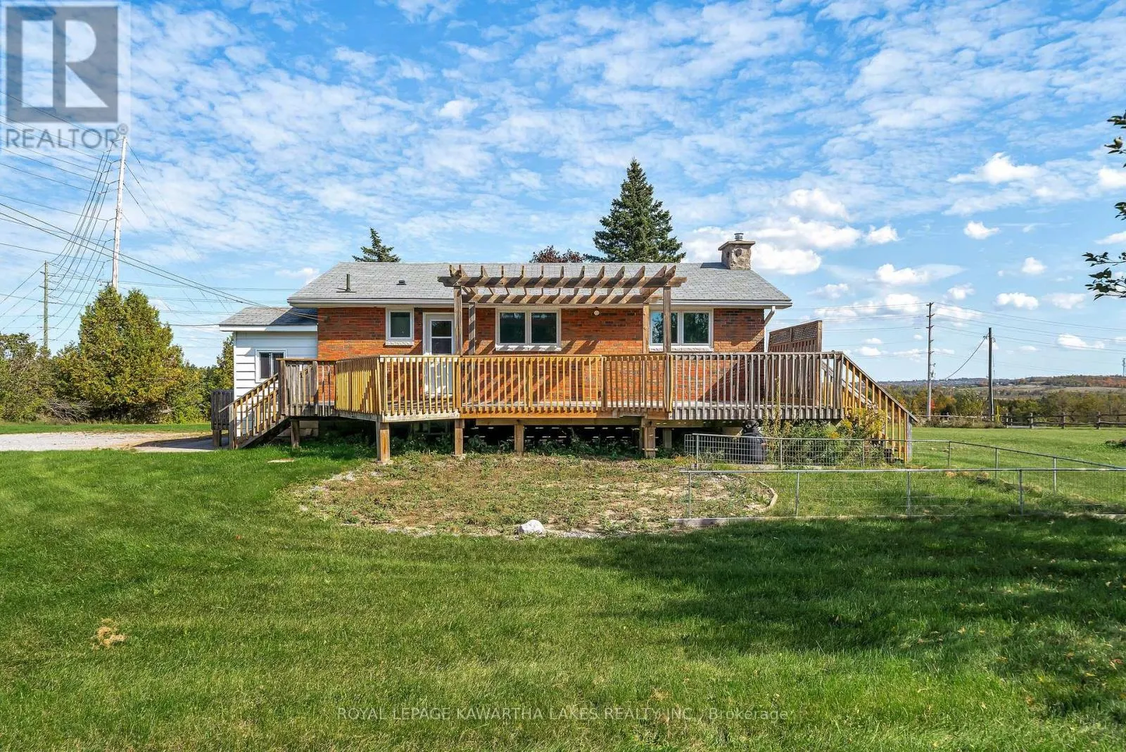 1240 MEADOWVIEW ROAD