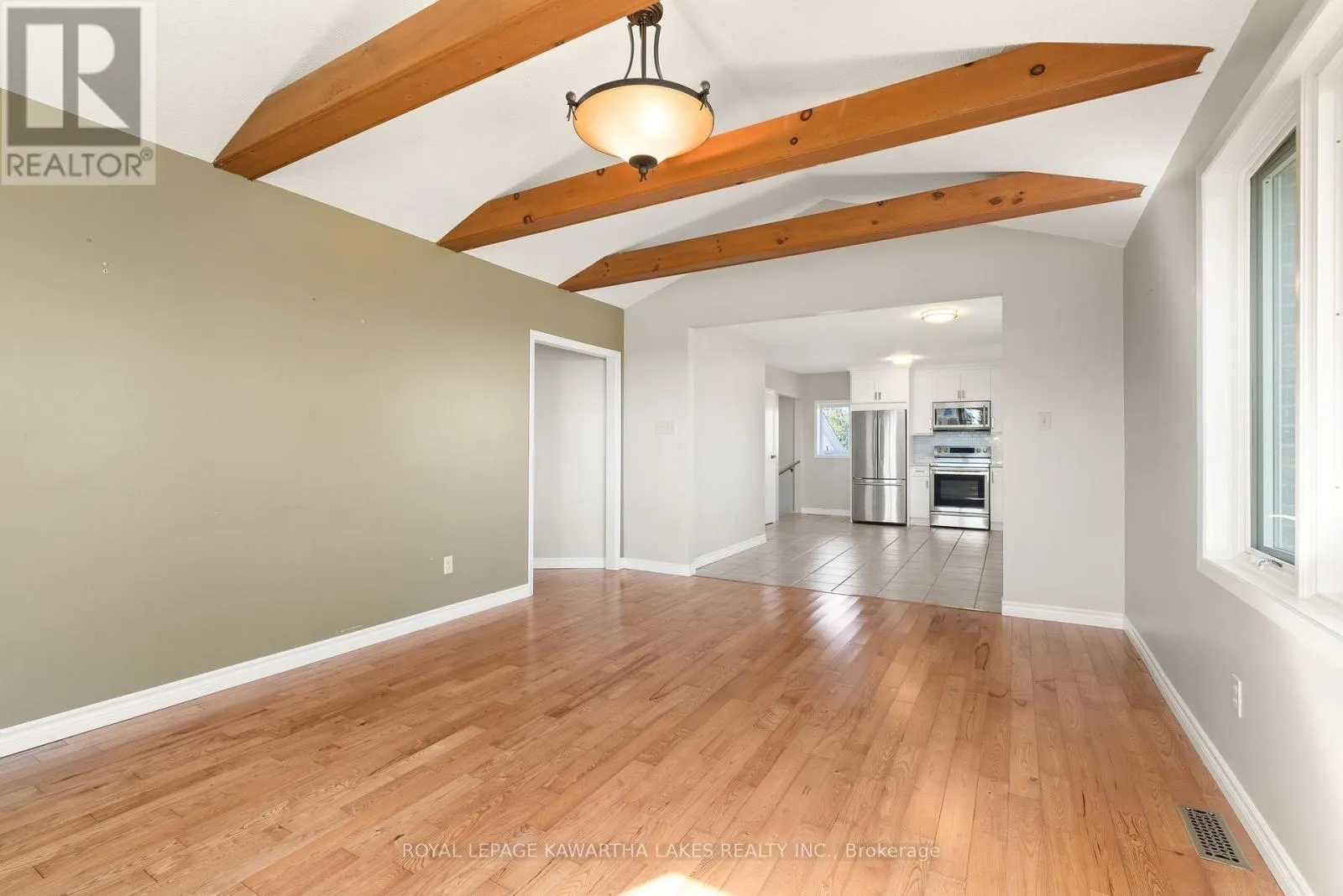 1240 MEADOWVIEW ROAD