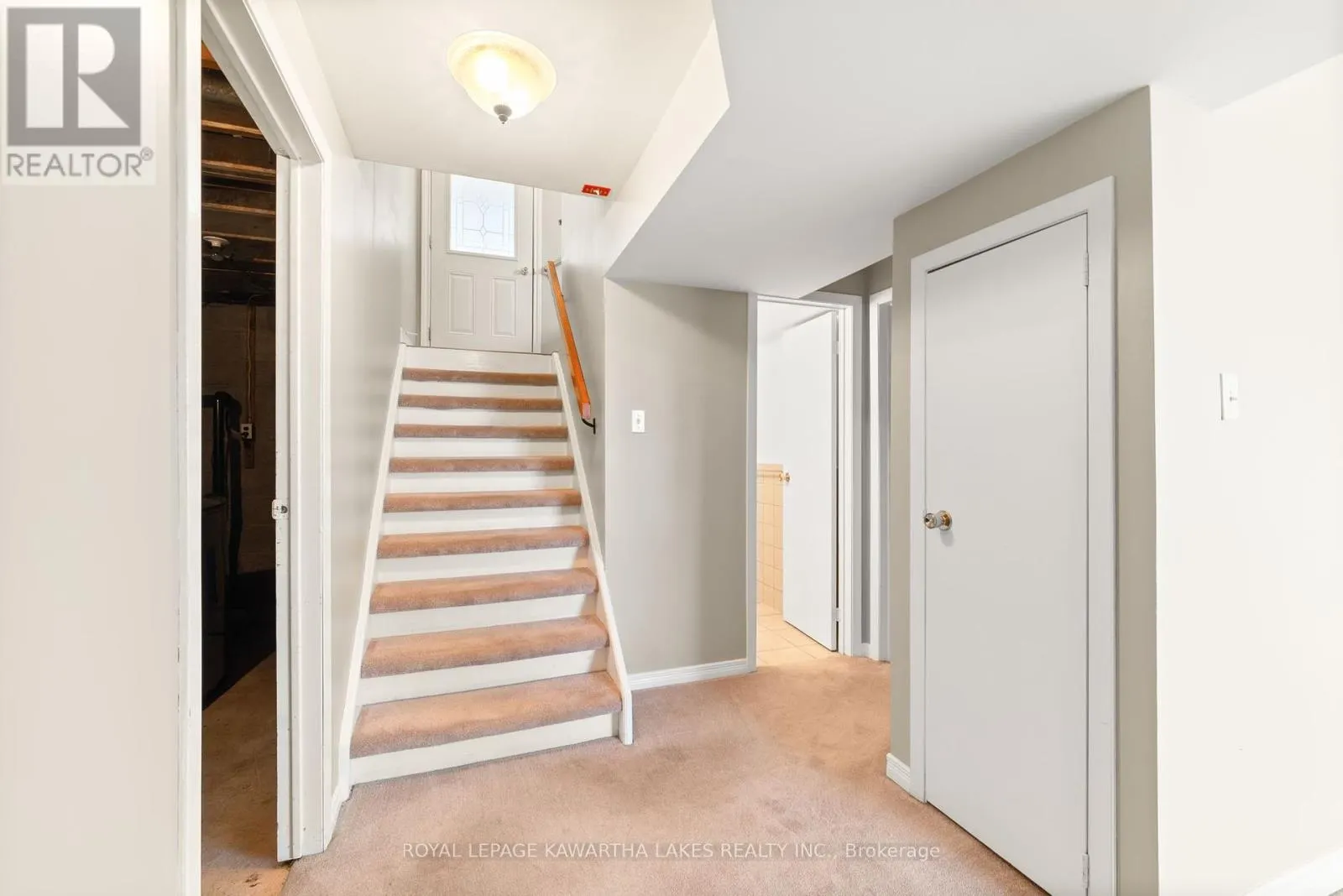 1240 MEADOWVIEW ROAD