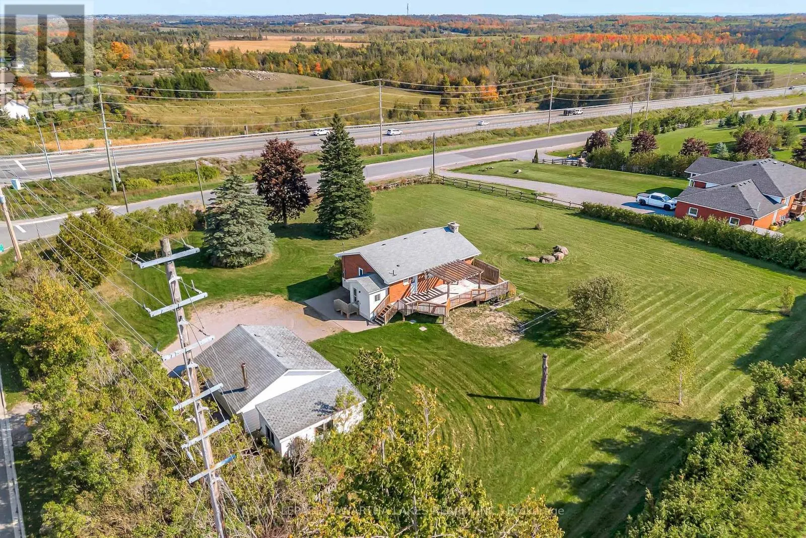 1240 MEADOWVIEW ROAD