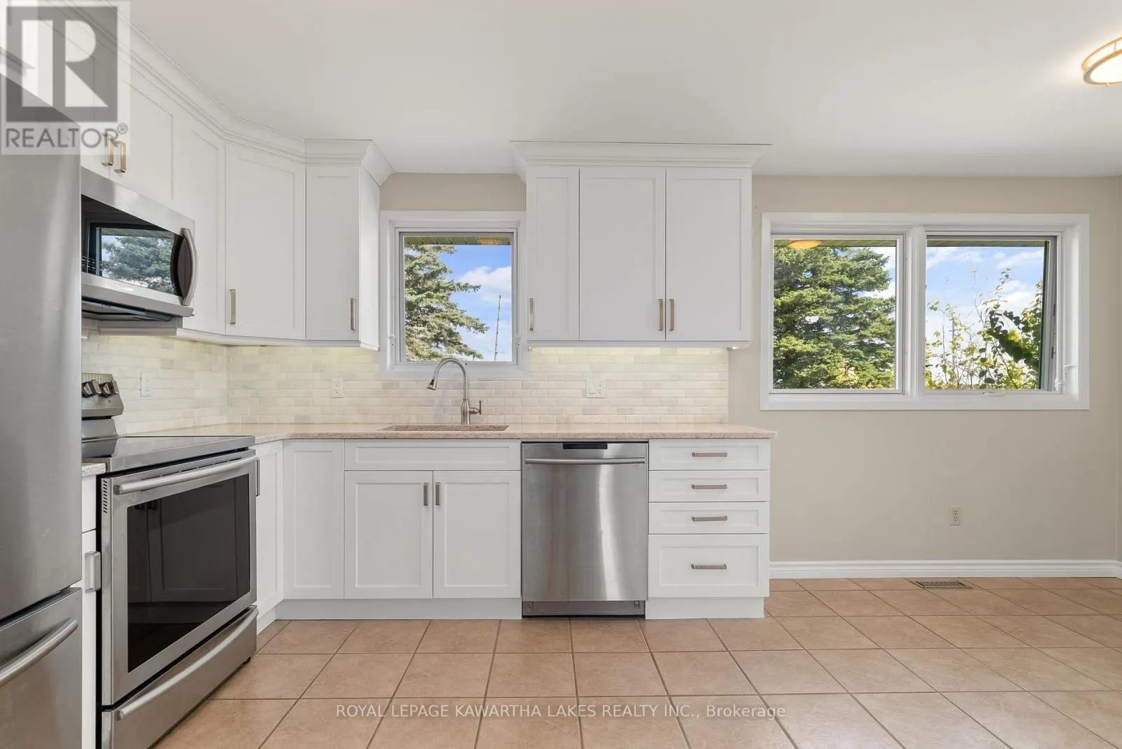 1240 MEADOWVIEW ROAD