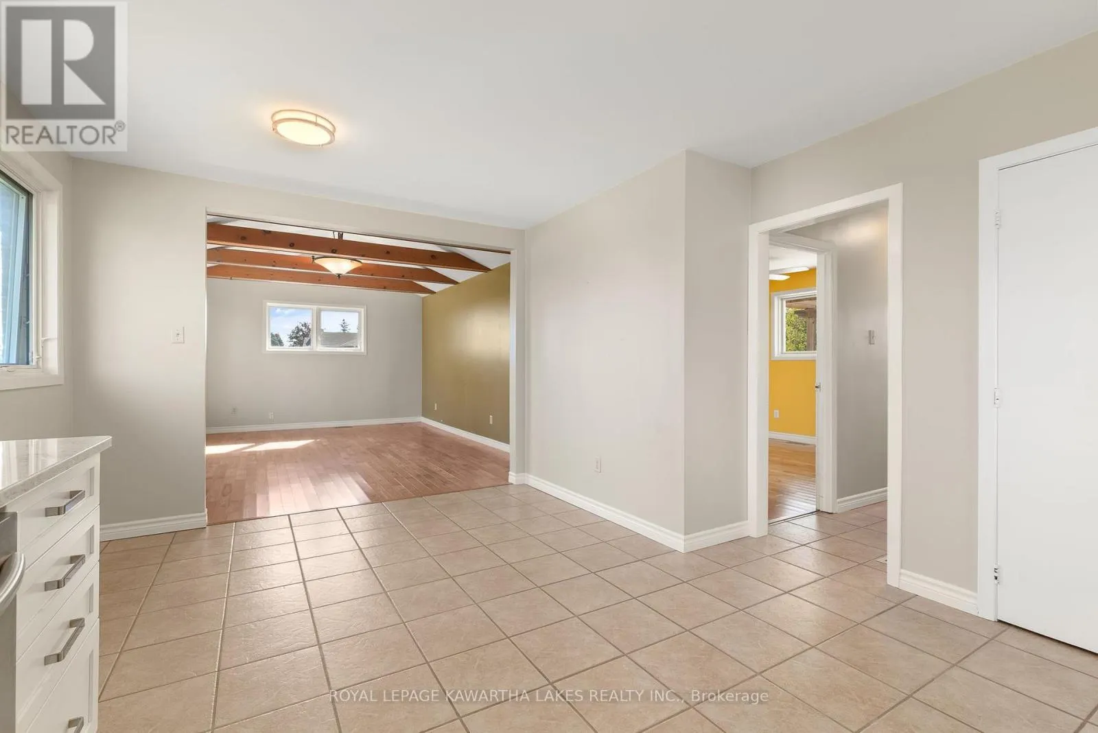 1240 MEADOWVIEW ROAD