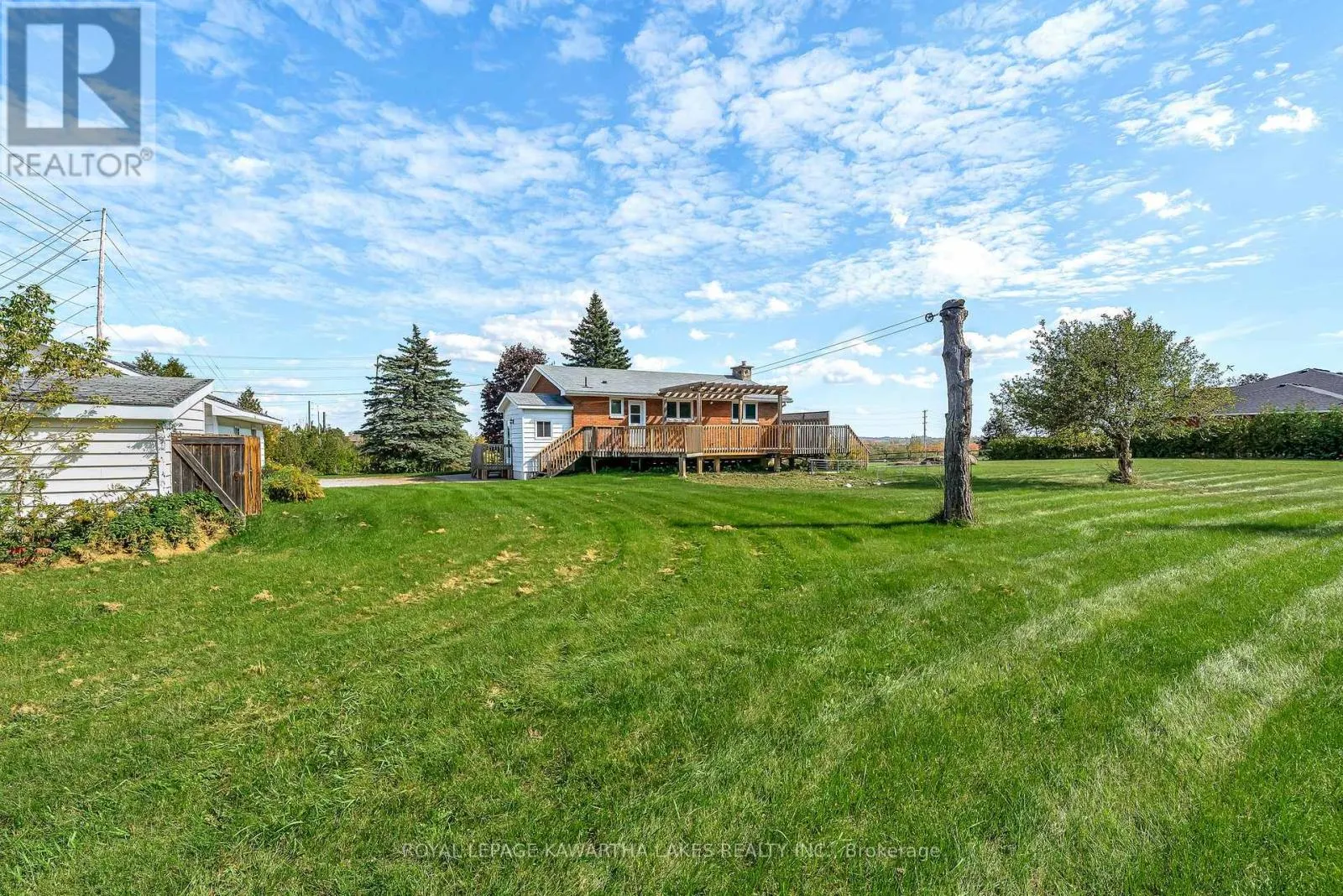 1240 MEADOWVIEW ROAD