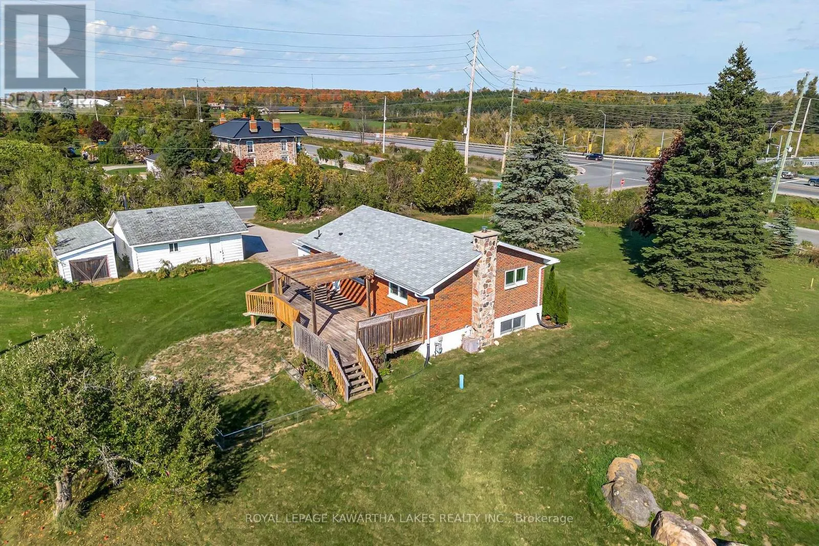1240 MEADOWVIEW ROAD