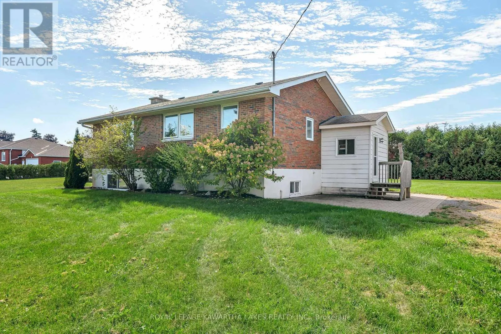 1240 MEADOWVIEW ROAD