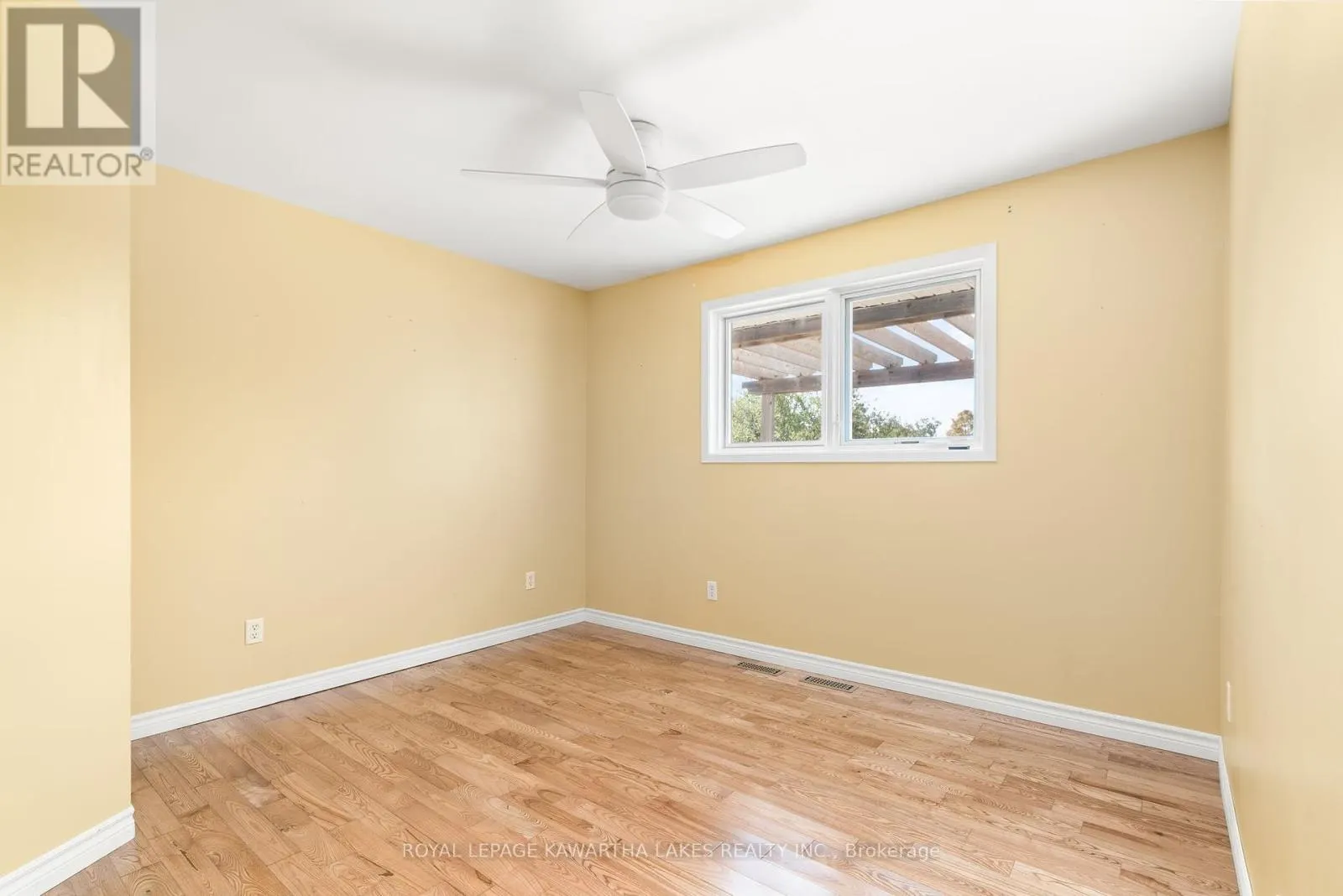 1240 MEADOWVIEW ROAD