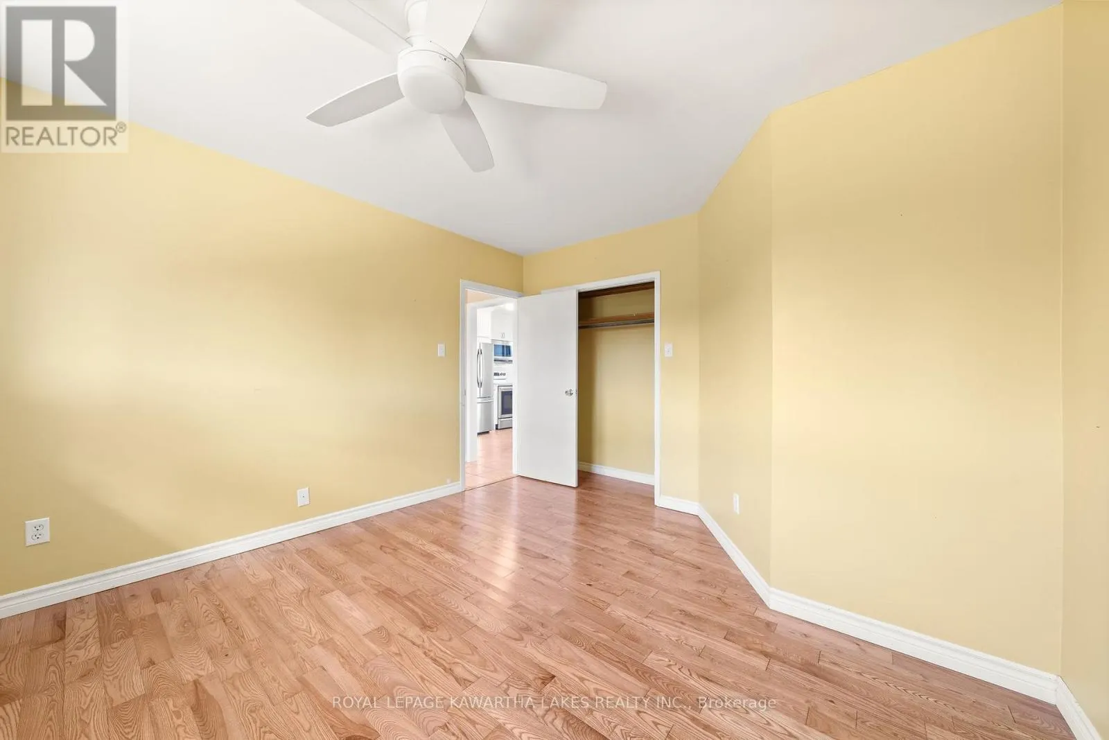 1240 MEADOWVIEW ROAD