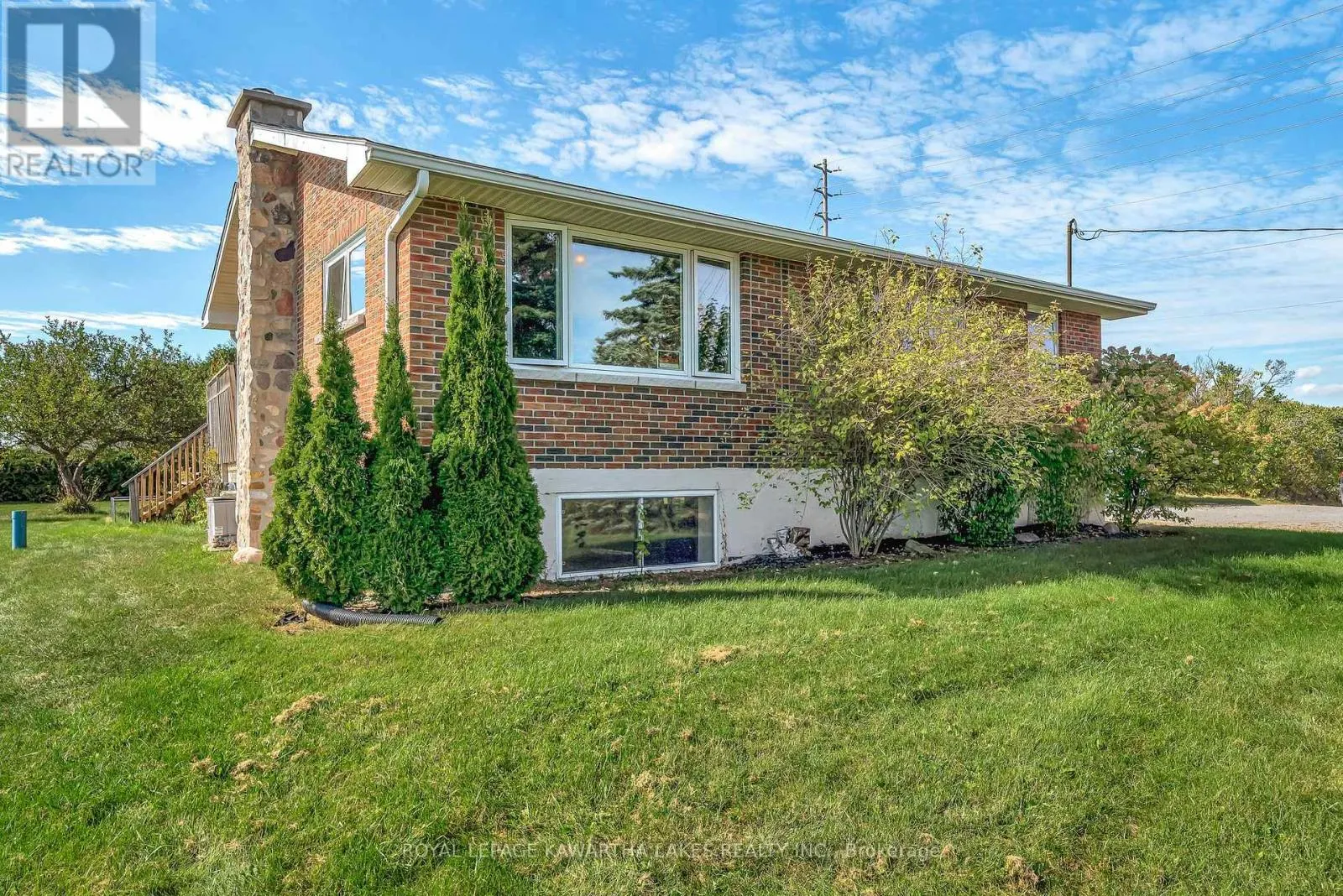1240 MEADOWVIEW ROAD
