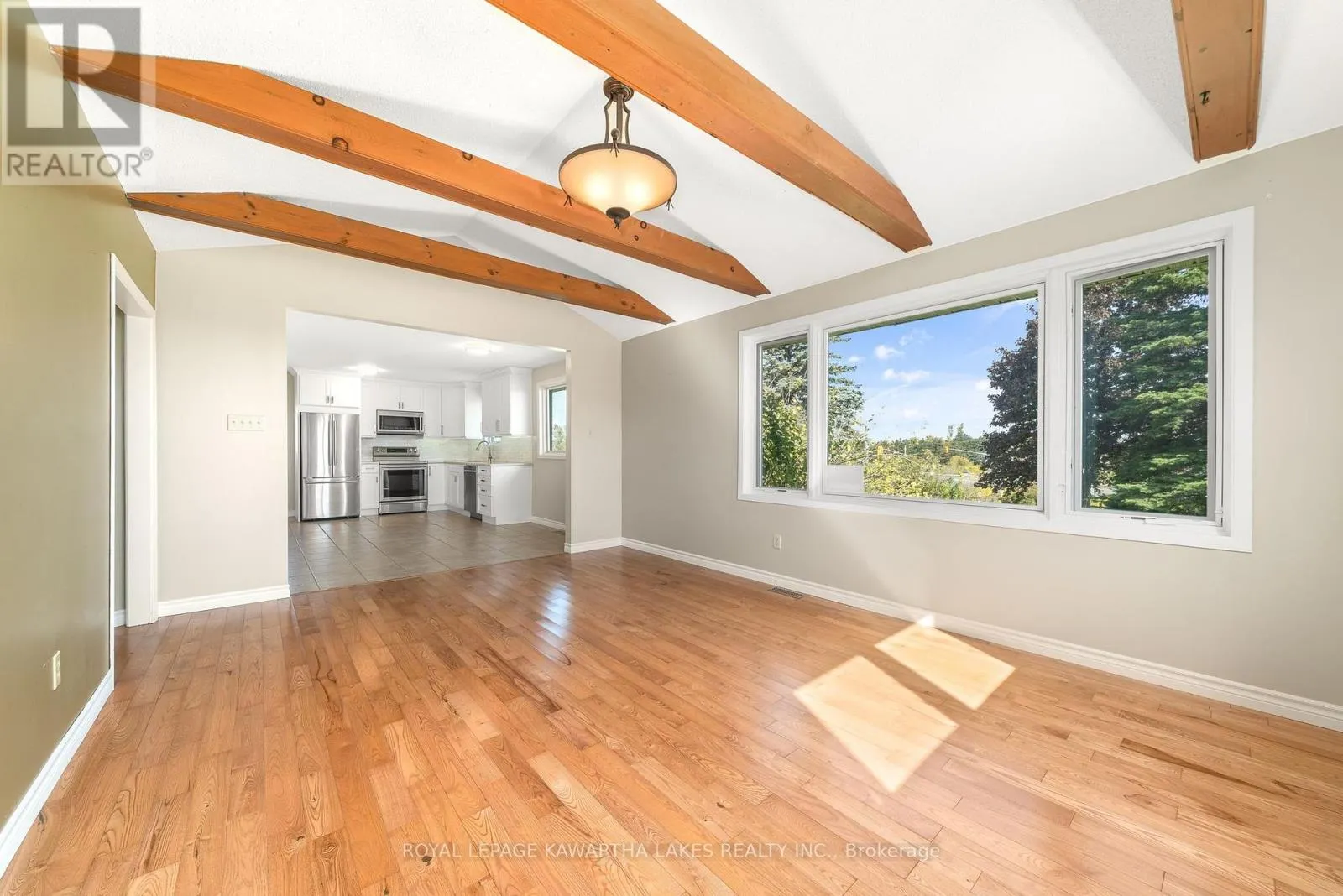 1240 MEADOWVIEW ROAD
