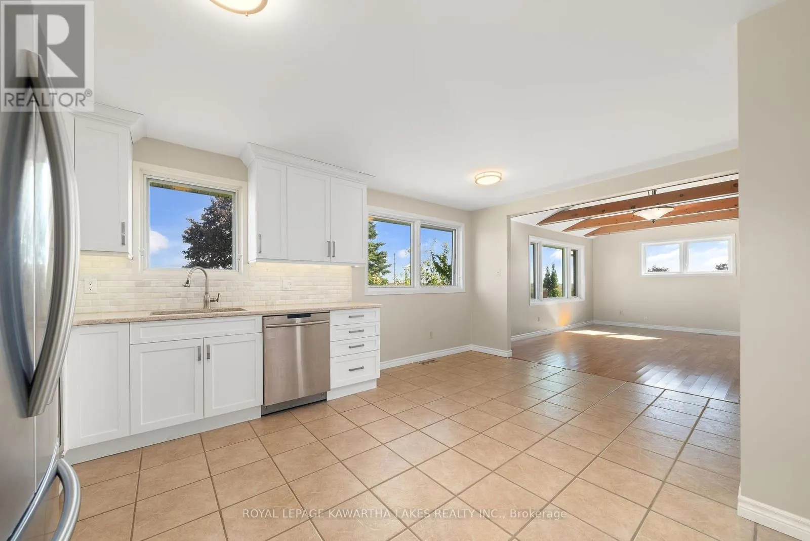 1240 MEADOWVIEW ROAD