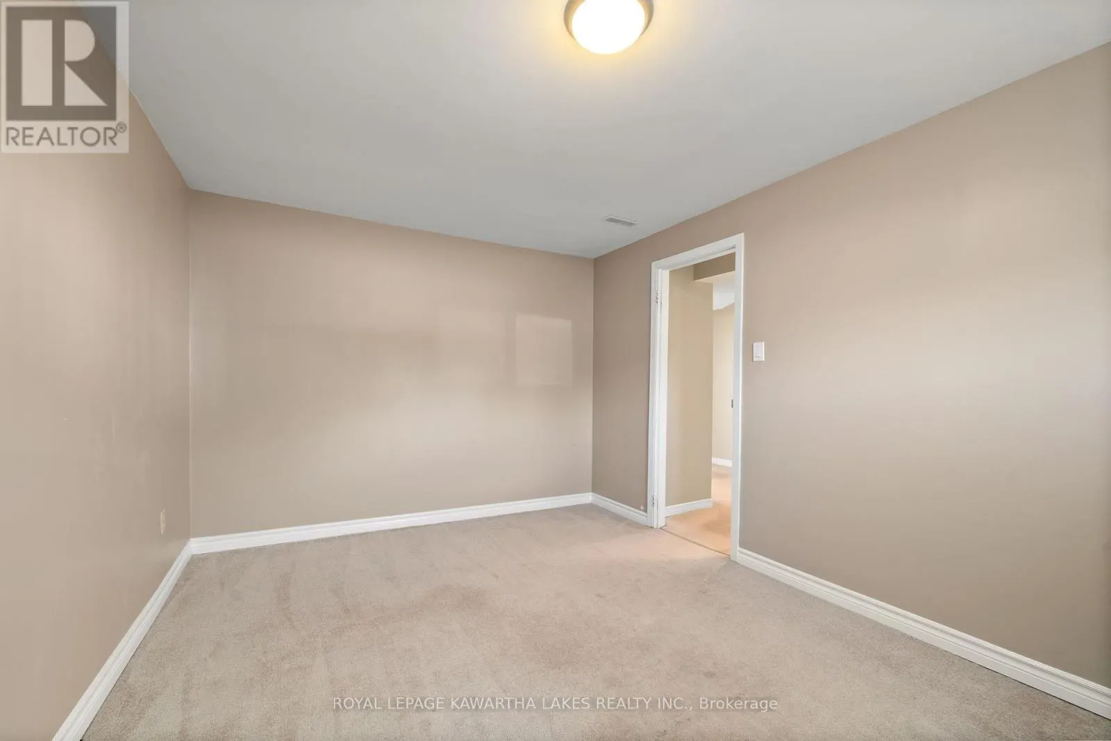 1240 MEADOWVIEW ROAD