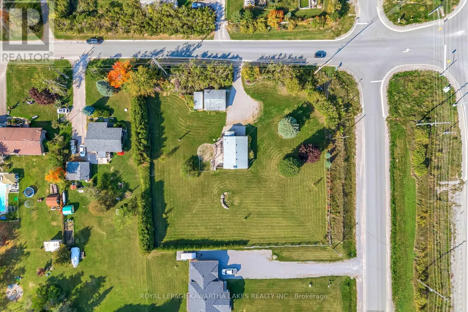 1240 MEADOWVIEW ROAD