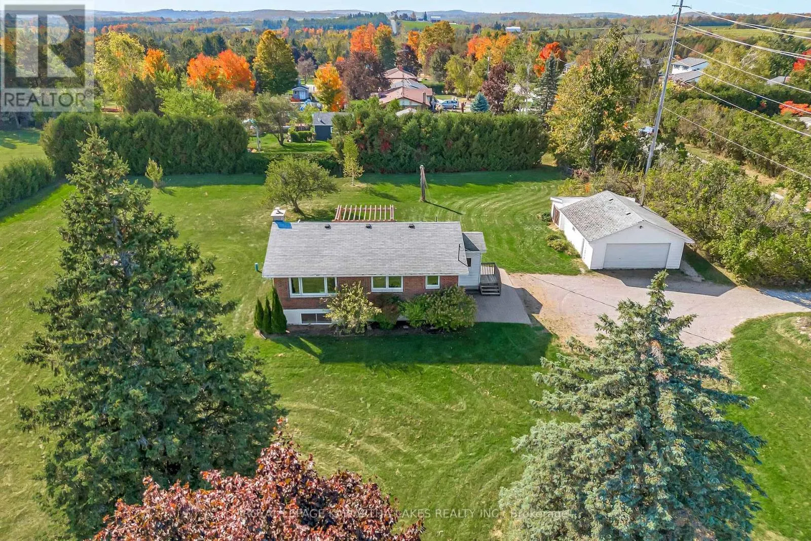 1240 MEADOWVIEW ROAD