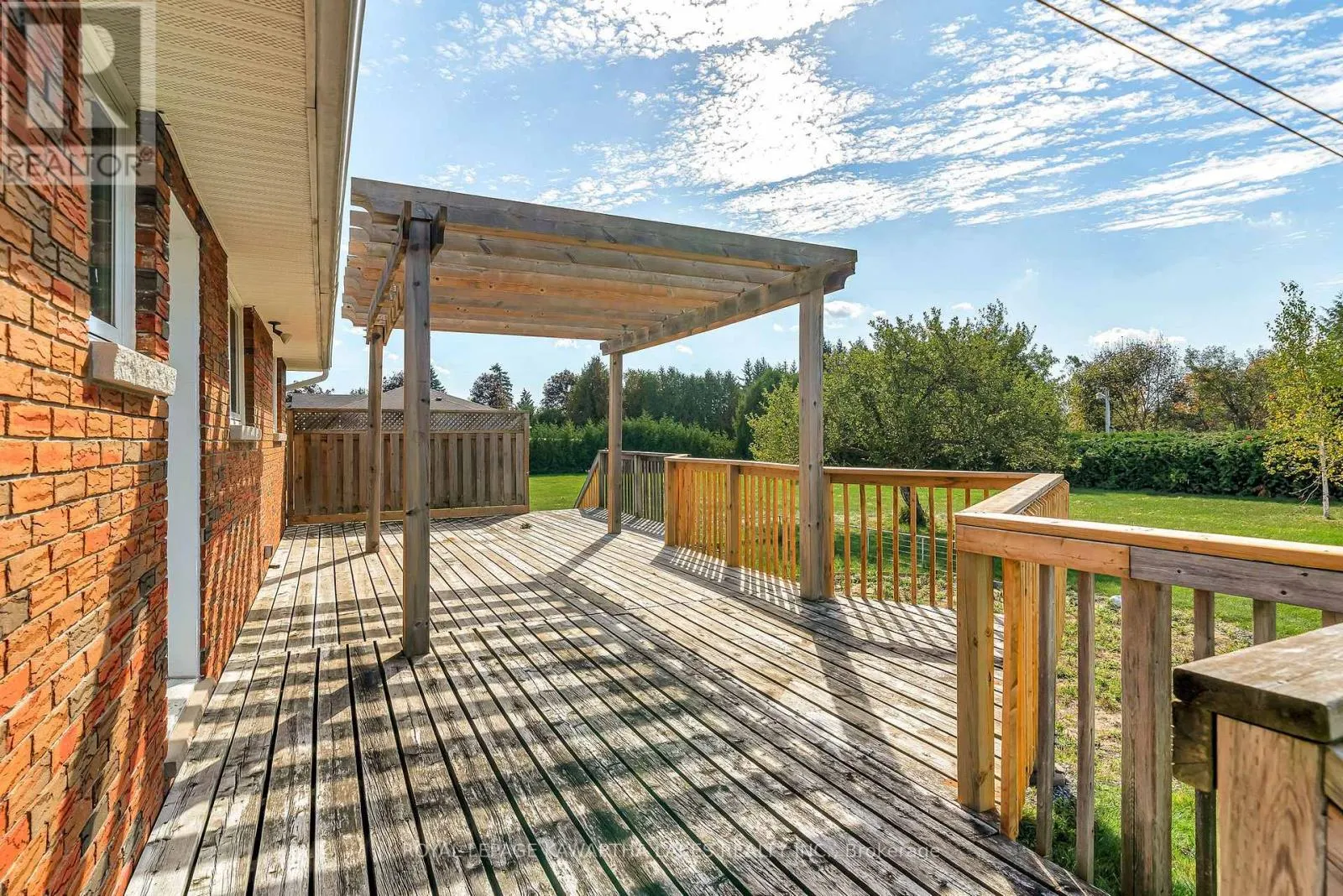 1240 MEADOWVIEW ROAD