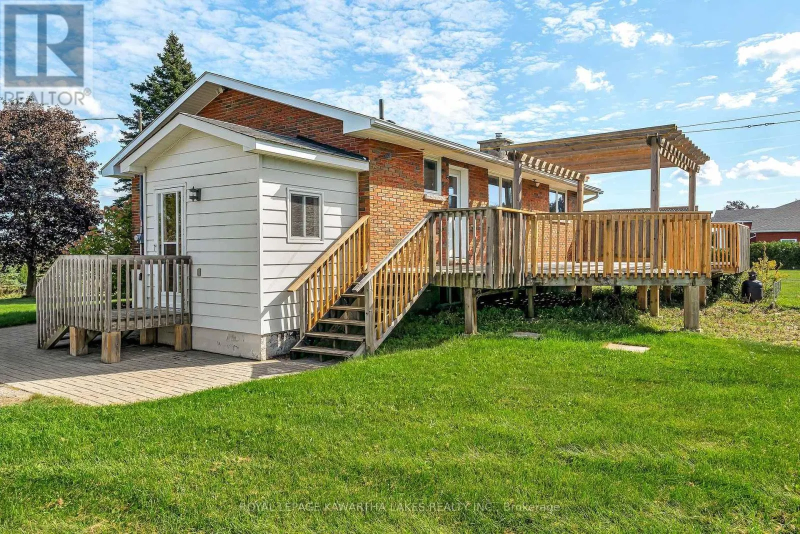 1240 MEADOWVIEW ROAD