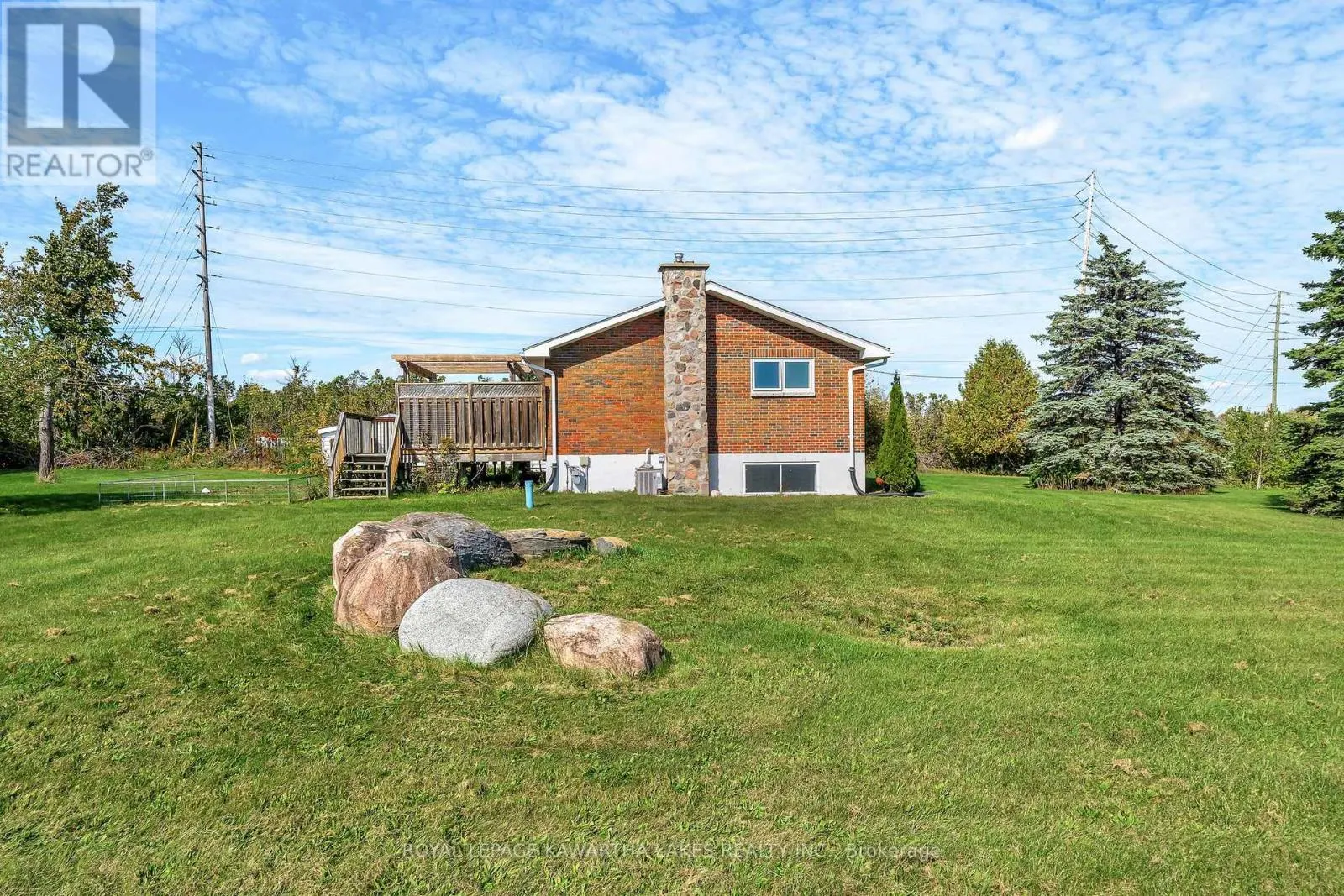 1240 MEADOWVIEW ROAD