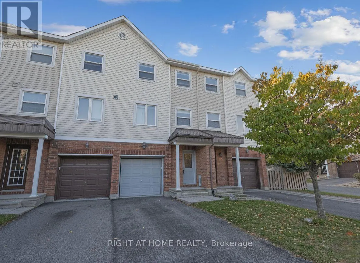 773 COBBLE HILL DRIVE