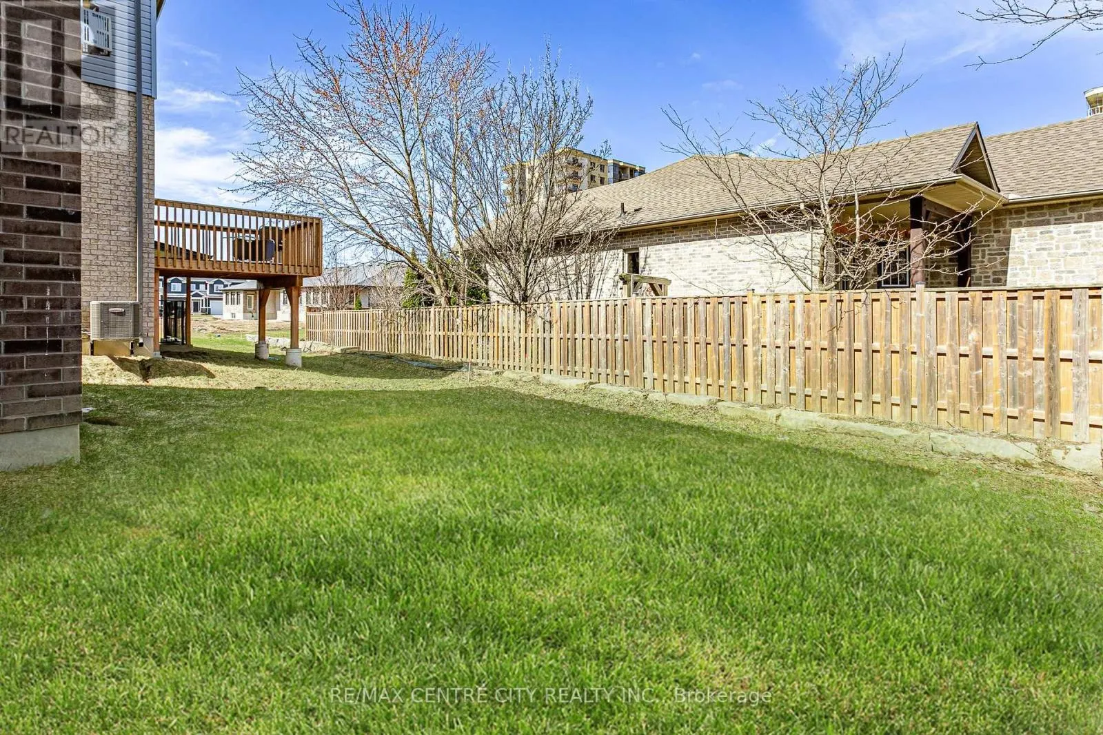 1596 NOAH BEND
