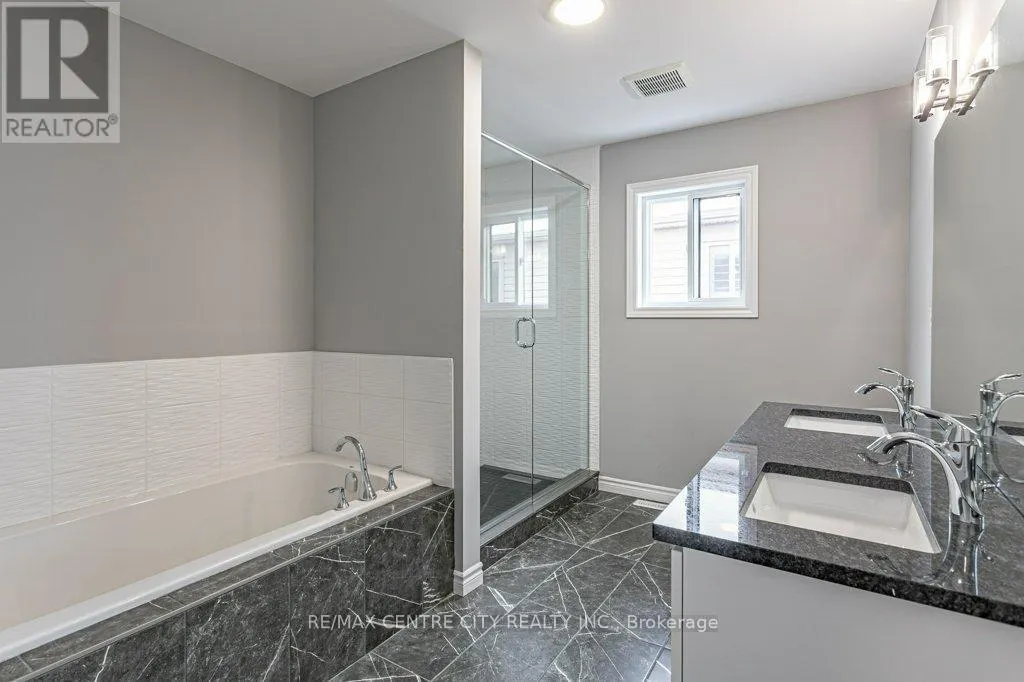1596 NOAH BEND
