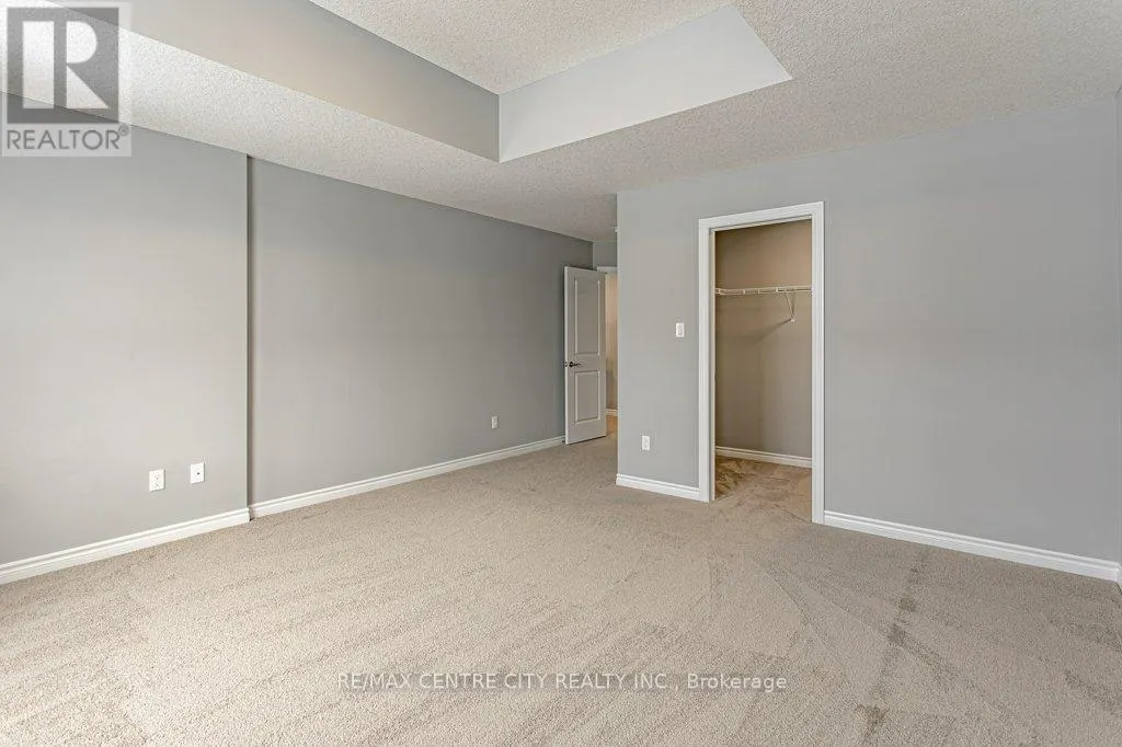 1596 NOAH BEND