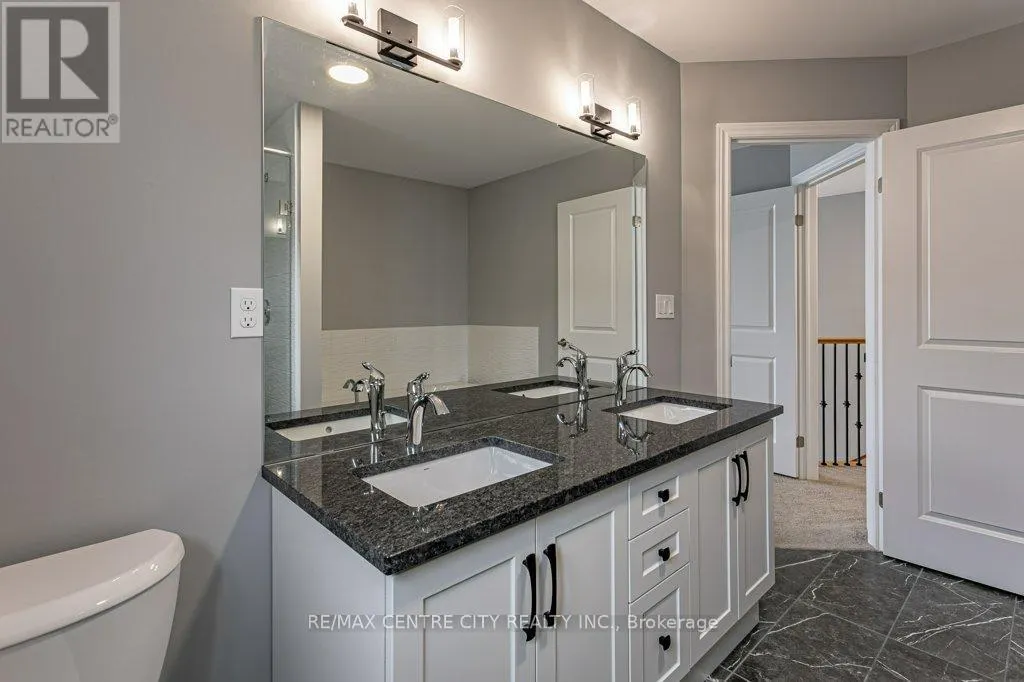 1596 NOAH BEND