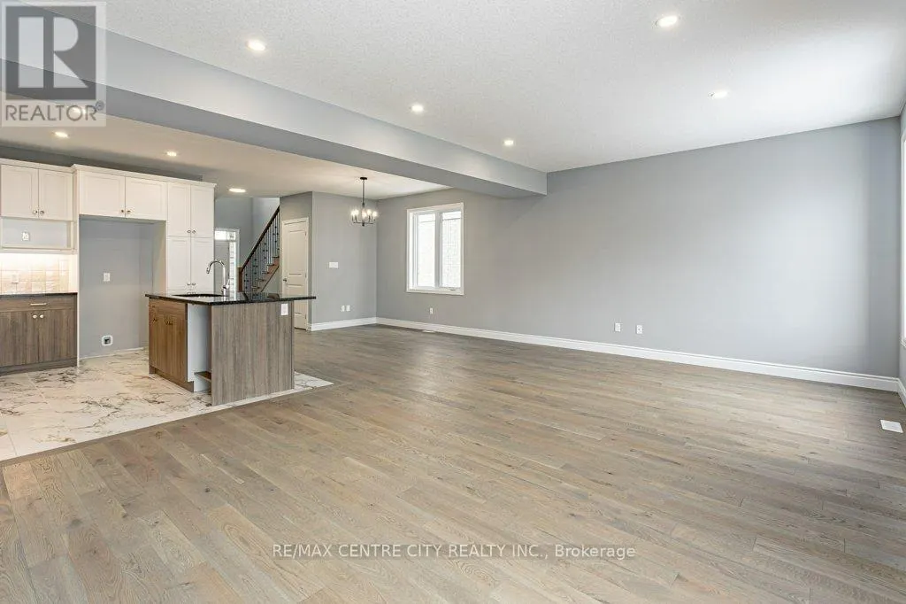 1596 NOAH BEND