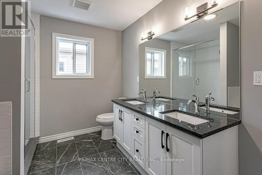 1596 NOAH BEND