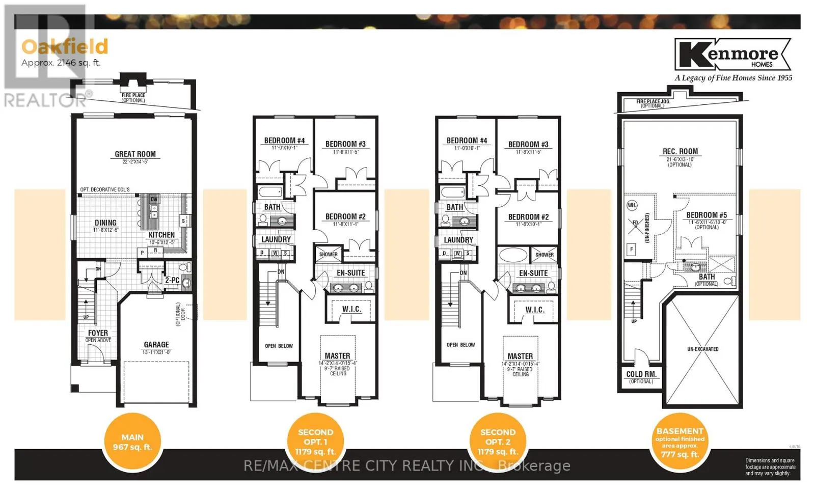 1596 NOAH BEND