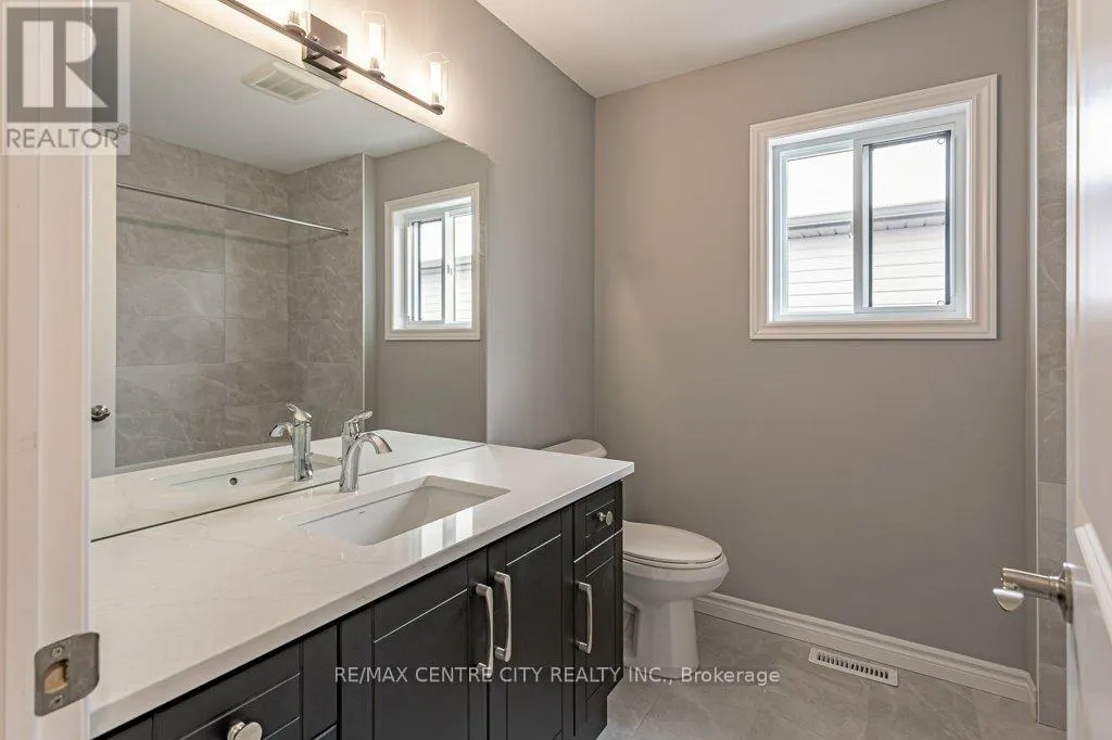 1596 NOAH BEND
