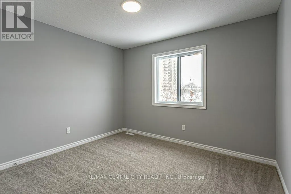 1596 NOAH BEND