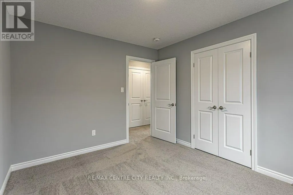 1596 NOAH BEND