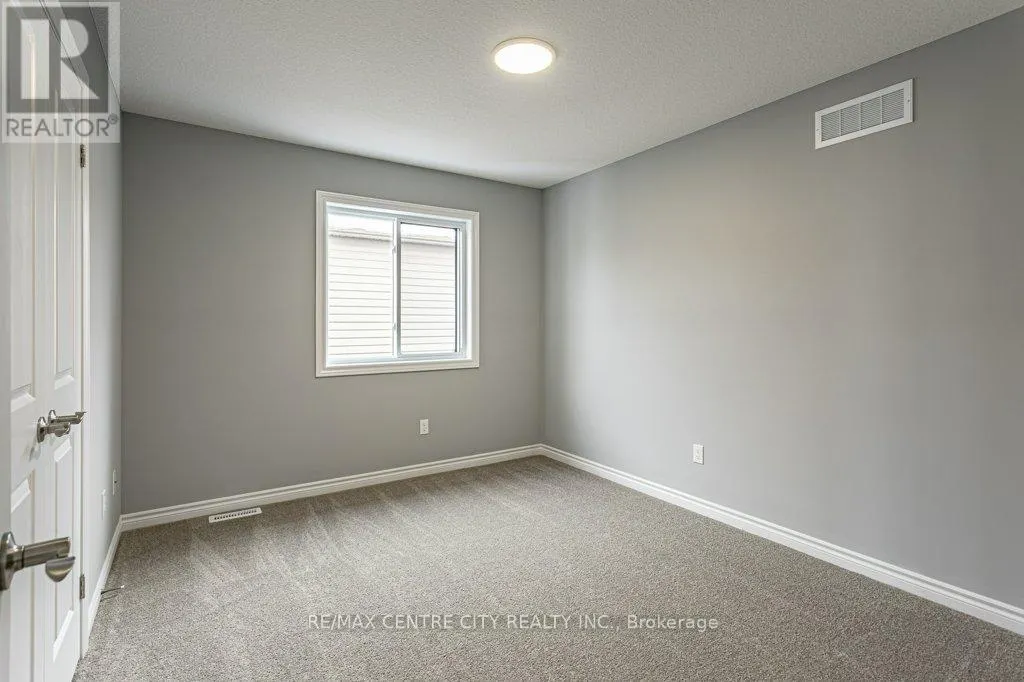 1596 NOAH BEND