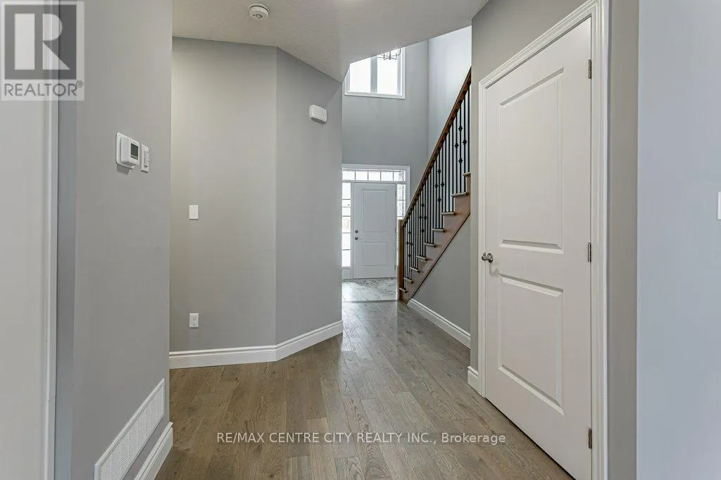 1596 NOAH BEND