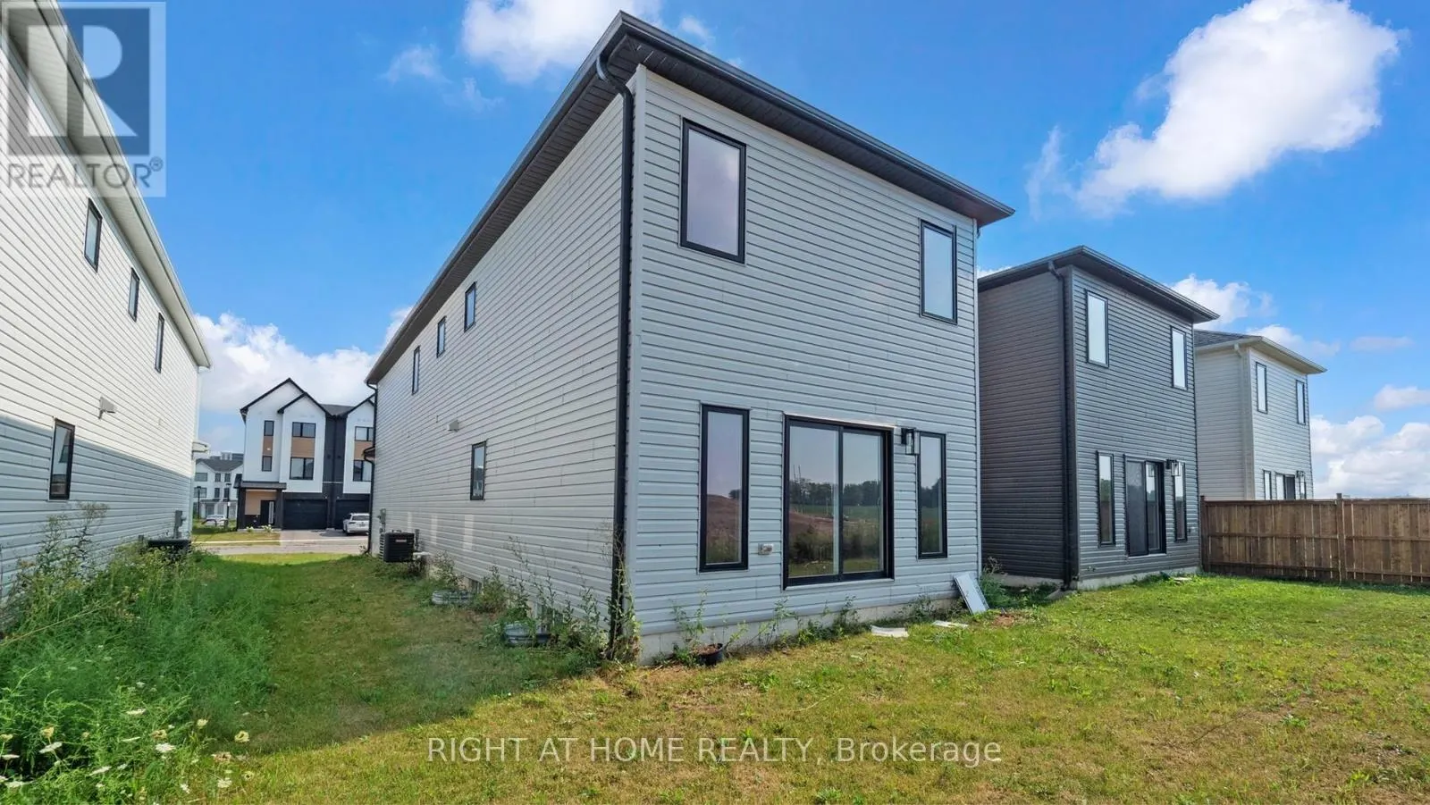 1608 CAPRI CRESCENT