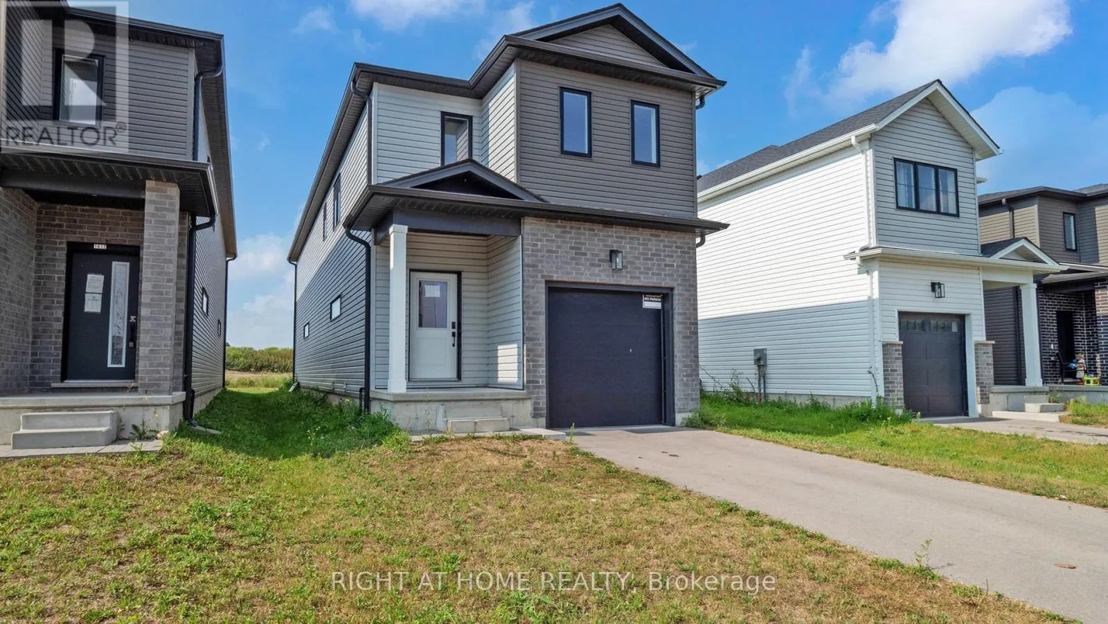 1608 CAPRI CRESCENT