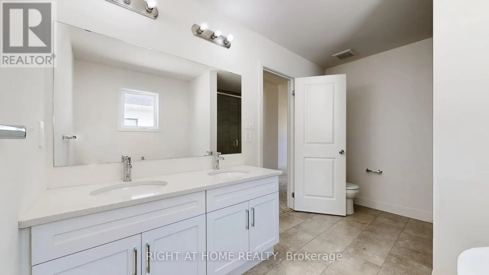 1608 CAPRI CRESCENT