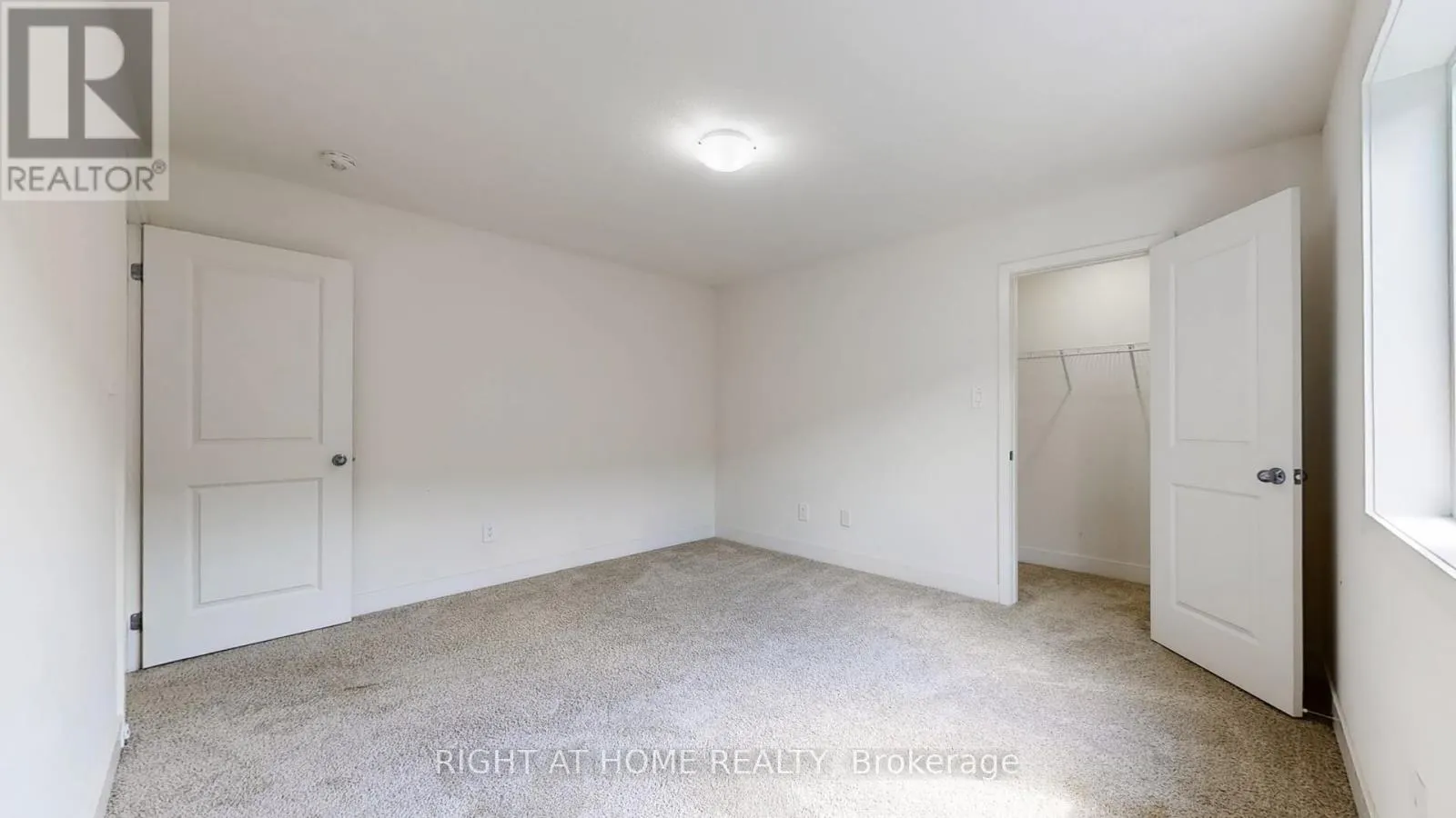 1608 CAPRI CRESCENT