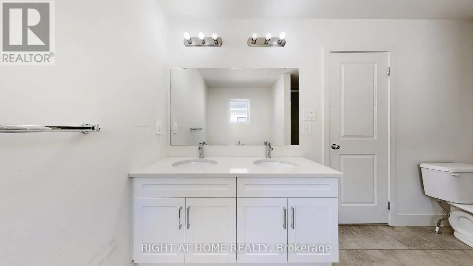 1608 CAPRI CRESCENT