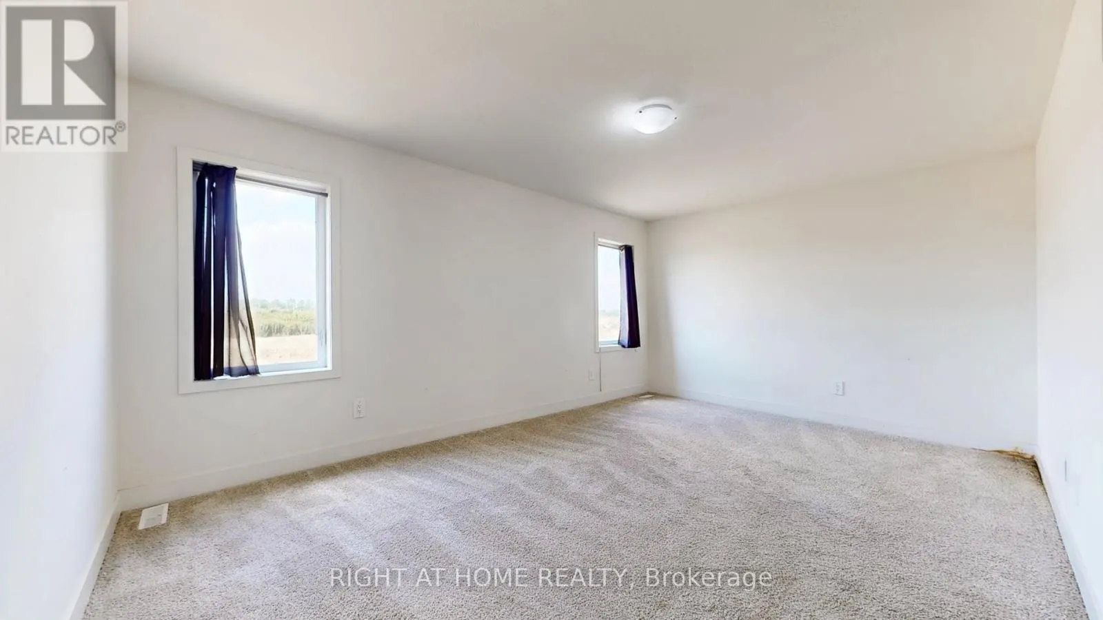 1608 CAPRI CRESCENT