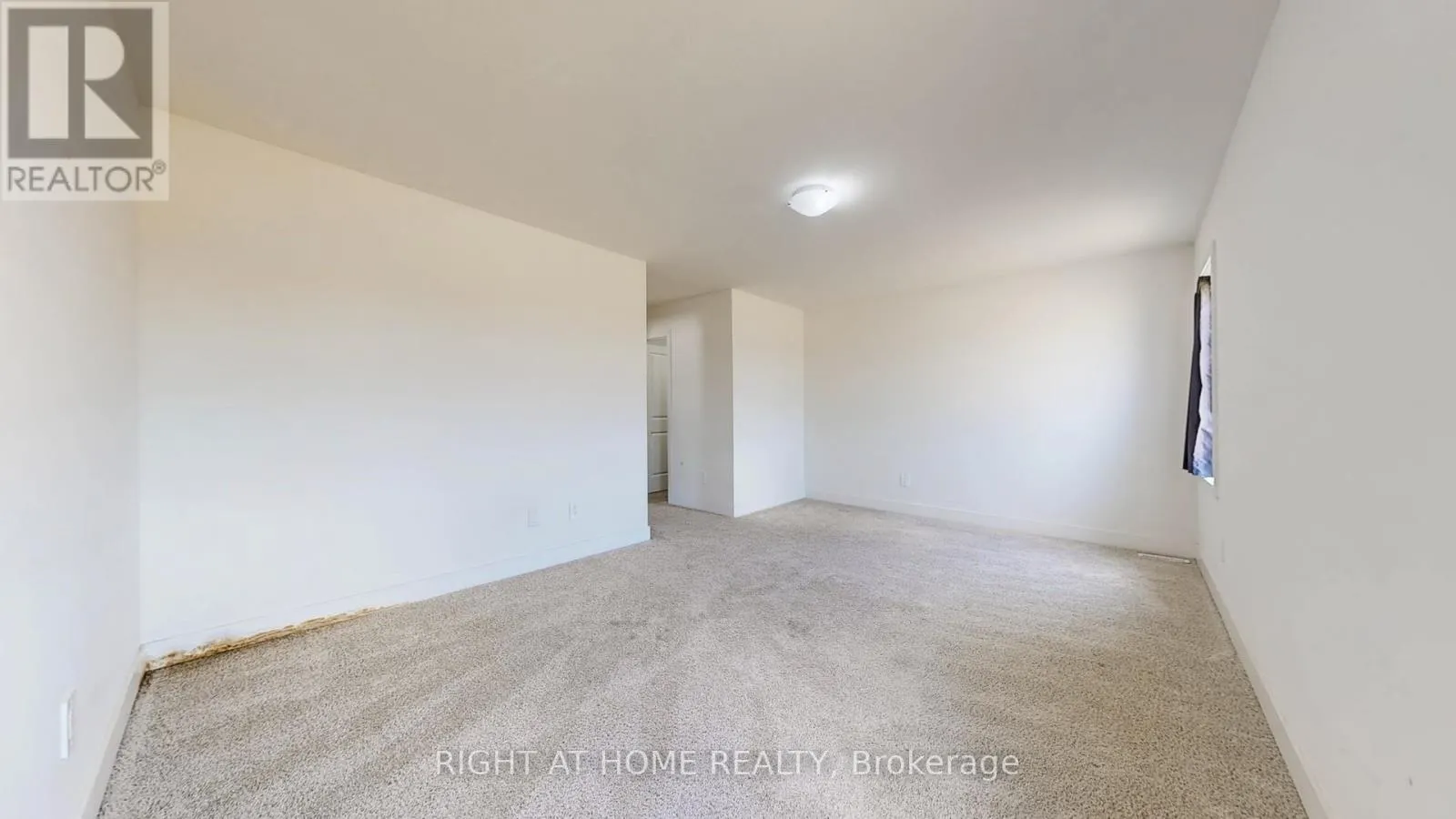 1608 CAPRI CRESCENT